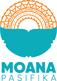 Moana Pasifika-logo